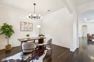 900 Hermitage Ln, McKinney, TX 75069 - Photo 5