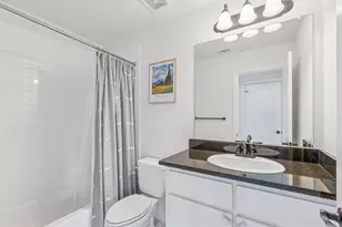 900 Hermitage Ln, McKinney, TX 75069 - Photo 25