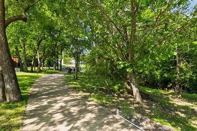 900 Hermitage Lane, McKinney, TX 75069 - Photo 31