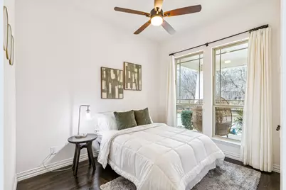 900 Hermitage Lane, McKinney, TX 75069 - Photo 7