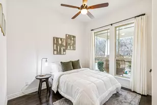 900 Hermitage Ln, McKinney, TX 75069 - Photo 7