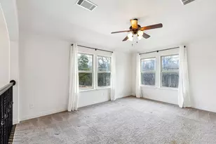 900 Hermitage Ln, McKinney, TX 75069 - Photo 21