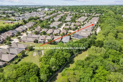 900 Hermitage Lane, McKinney, TX 75069 - Photo 29