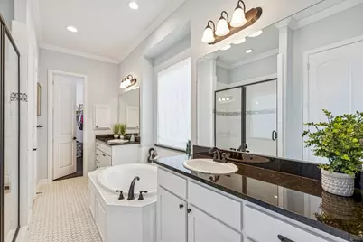 900 Hermitage Lane, McKinney, TX 75069 - Photo 19