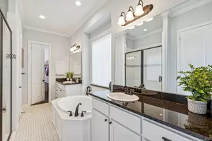 900 Hermitage Ln, McKinney, TX 75069 - Photo 19