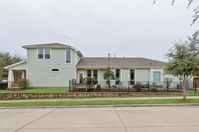 900 Hermitage Lane, McKinney, TX 75069 - Photo 27