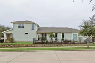 900 Hermitage Ln, McKinney, TX 75069 - Photo 27