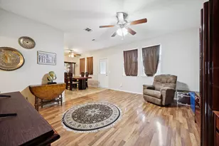 332 Celia Circle, Wylie, TX 75098 - Photo 5