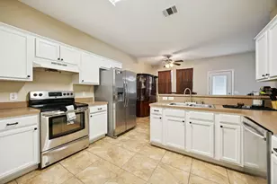 332 Celia Circle, Wylie, TX 75098 - Photo 15