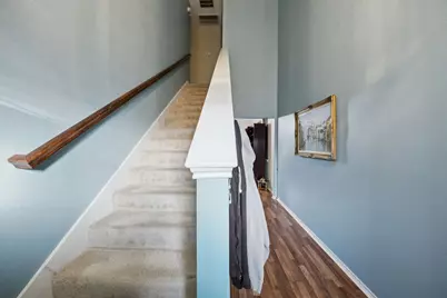 332 Celia Circle, Wylie, TX 75098 - Photo 17