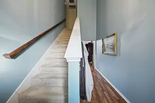 332 Celia Circle, Wylie, TX 75098 - Photo 17