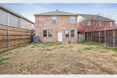 332 Celia Circle, Wylie, TX 75098 - Photo 23