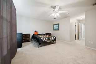 332 Celia Circle, Wylie, TX 75098 - Photo 7