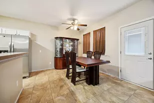 332 Celia Circle, Wylie, TX 75098 - Photo 11