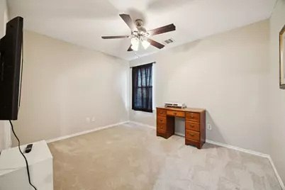 332 Celia Circle, Wylie, TX 75098 - Photo 19