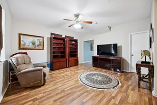 332 Celia Circle, Wylie, TX 75098 - Photo 3