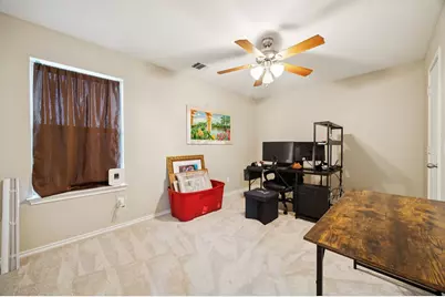 332 Celia Circle, Wylie, TX 75098 - Photo 21