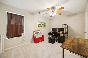 332 Celia Circle, Wylie, TX 75098 - Photo 21