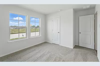 3353 Spaulding Drive, Paris, TX 75460 - Photo 5