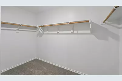 3353 Spaulding Drive, Paris, TX 75460 - Photo 21