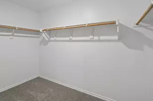 3353 Spaulding Dr, Paris, TX 75460 - Photo 21