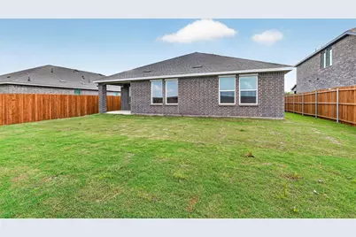 3353 Spaulding Drive, Paris, TX 75460 - Photo 39