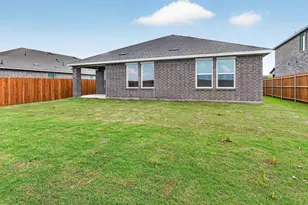 3353 Spaulding Dr, Paris, TX 75460 - Photo 39