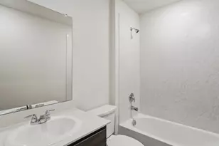 3353 Spaulding Dr, Paris, TX 75460 - Photo 1