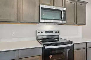 3353 Spaulding Dr, Paris, TX 75460 - Photo 29