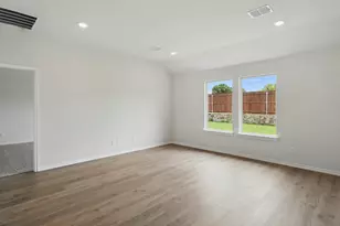 3353 Spaulding Dr, Paris, TX 75460 - Photo 35