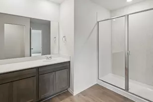 3353 Spaulding Dr, Paris, TX 75460 - Photo 3