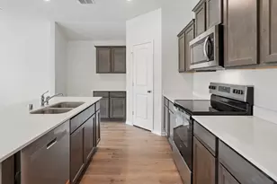 3353 Spaulding Dr, Paris, TX 75460 - Photo 27