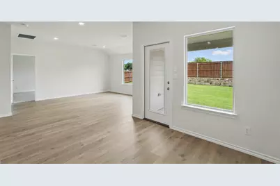 3353 Spaulding Drive, Paris, TX 75460 - Photo 37