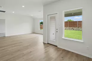 3353 Spaulding Dr, Paris, TX 75460 - Photo 37