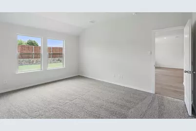 3353 Spaulding Drive, Paris, TX 75460 - Photo 19