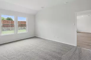 3353 Spaulding Dr, Paris, TX 75460 - Photo 19