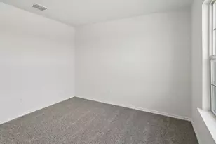 3353 Spaulding Dr, Paris, TX 75460 - Photo 7