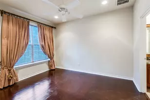 15738 Quorum Dr, Addison, TX 75001 - Photo 5