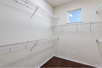 15738 Quorum Drive #9, Addison, TX 75001 - Photo 9