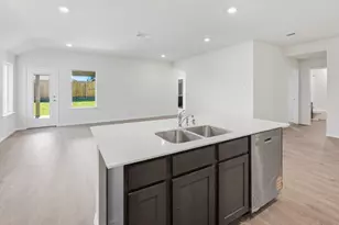 409 Wild Rose Wy, Princeton, TX 75407 - Photo 17