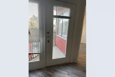 9825 Walnut Street #305, Dallas, TX 75243 - Photo 5