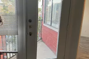 9825 Walnut St, Dallas, TX 75243 - Photo 5