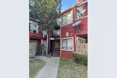 9825 Walnut Street #305, Dallas, TX 75243 - Photo 9