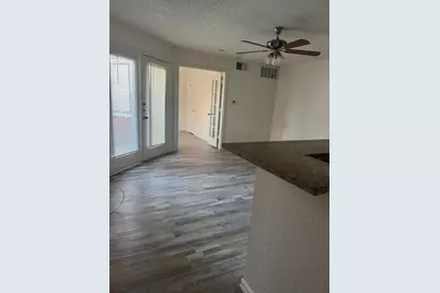 9825 Walnut Street #305, Dallas, TX 75243 - Photo 3