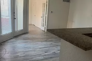 9825 Walnut St, Dallas, TX 75243 - Photo 3