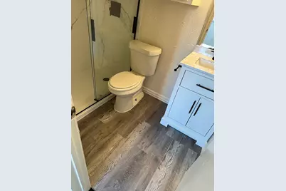 9825 Walnut Street #305, Dallas, TX 75243 - Photo 7