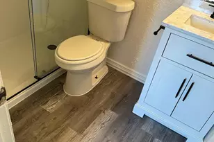 9825 Walnut St, Dallas, TX 75243 - Photo 7