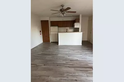 9825 Walnut Street #305, Dallas, TX 75243 - Photo 1