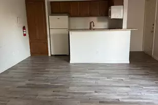 9825 Walnut St, Dallas, TX 75243 - Photo 1