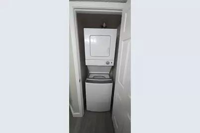 18333 Roehampton Drive #927, Dallas, TX 75252 - Photo 15